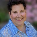 Rose Horowitz
