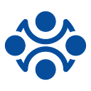 The Trust Collaboratory