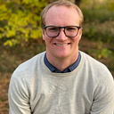 Grant Nordby