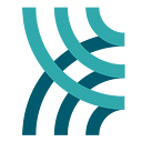 Finhaven