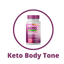 Ketobodytoneint