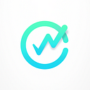 CoinWatchDaily