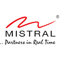 Mistralsolutions