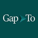 GapTo