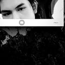 Belvas Ghazalah Aufa