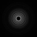 Beginner-Friendly Leetcode Problems | by Kondreddy Thanmayi | Medium