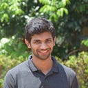 Difference Between Document Vs Window Object In Javascript By Vishnu Difference Between Document Vs Window Object In Javascript By Vishnu