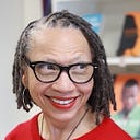 Dawn Downey