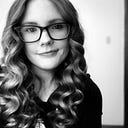 Laura Misener