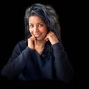 Sud Ariarajah