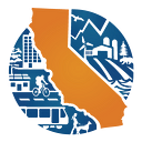 California Strategic Growth Council (SGC)