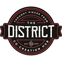 Co-Creation Hub