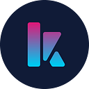 Kepple (previously QLC Chain)
