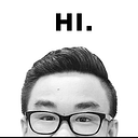 Jason Gieng