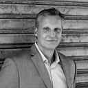 Michael Ferrari