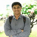 Bhavesh Patil