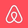 Airbnb Recruiting