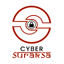 Cyber Suraksa