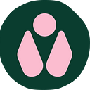 GatherFor