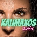 Kalimaxos