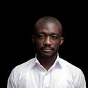 Bright Eshun