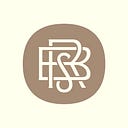 Burntsienna Research Society