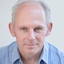 Chris Jerrey