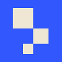 techhubaarhus-techblog