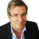 Pat Vieljeux