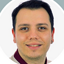 Fabio Marcoccia