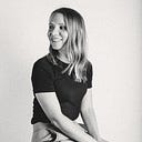 Melissa Hanstein Galland