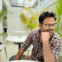 Lalit Vatsal