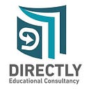 directlyeducation