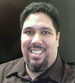Jay Medina