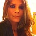 Susan Guner