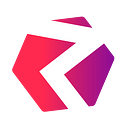 Rosa Finance