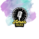 Python-based Netflix recommendation system! 🎬🍿🐍 | by Amarnath Siliveri ...