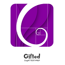 Gifted — CogAT Test Prep