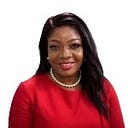 Chinasa Joyce Onwe