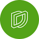 Groupon Design Union