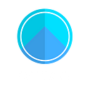 Outco