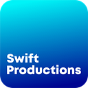 Swift Productions