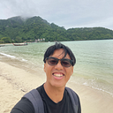 Ayuth Mangmesap