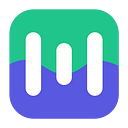 Building Mailmodo