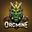 OrcMine