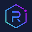 Raydium