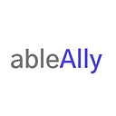 AbleAlly