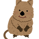Quokkaman