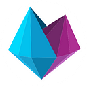 Emergent Methods