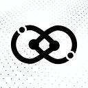 Everfinity